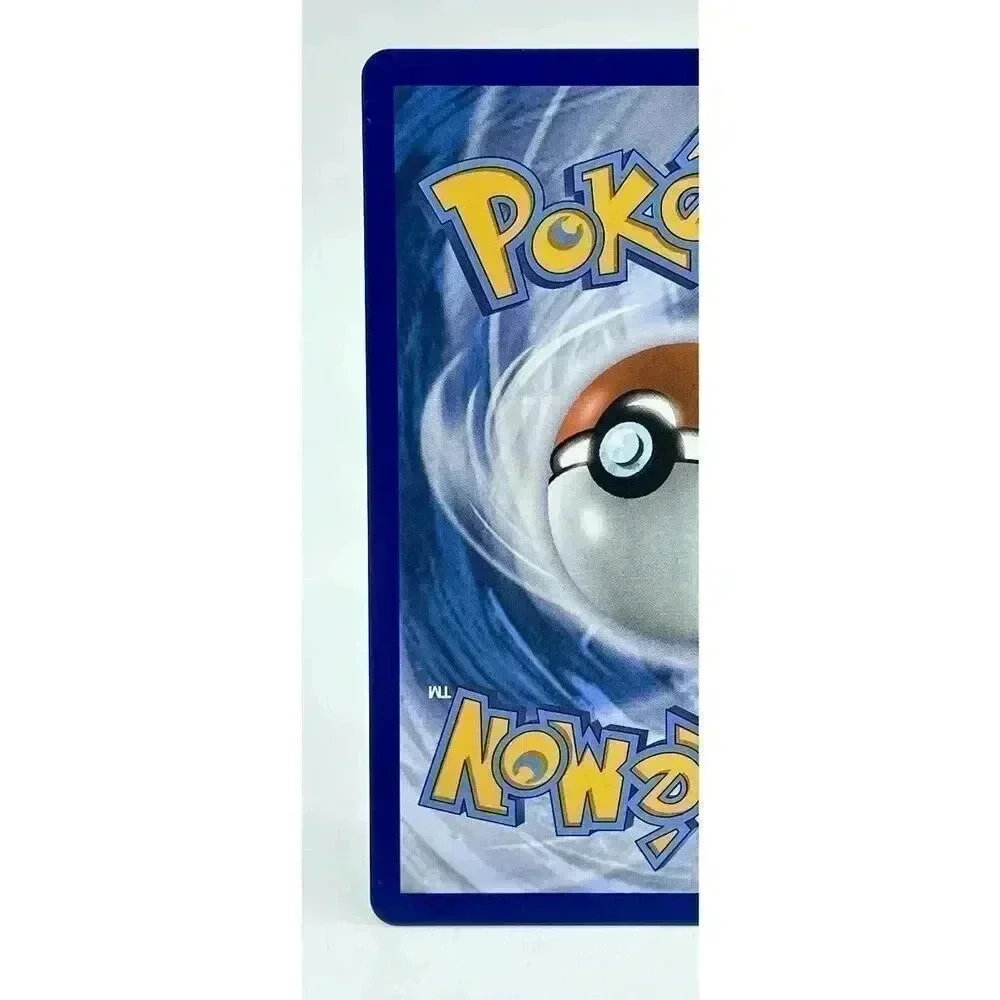 Basic Metal Energy‎ 008 Paradox Rift S & V Non Holo Pokemon TCG NM Unplayed